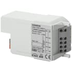 Siemens IBT - Module 4 entrees binaires