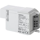 Siemens IBT - Actionneur commut. 3x6A 230Vca