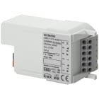 Siemens IBT - Actionneur pour store 2x230 Vca 6A