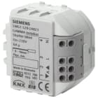 Siemens IBT - Actionneur pour store 1x230 Vca 6A