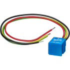 Siemens IBT - Protection sur-tensions