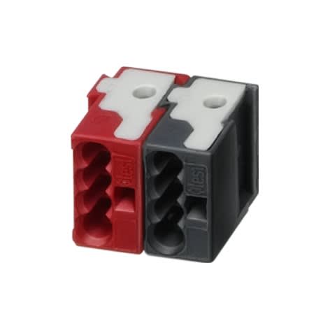 Siemens IBT - Borne de bus 193