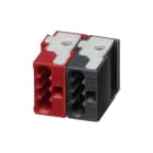 Siemens IBT - Borne de bus 193