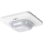 Siemens IBT - Detect.360° capt. lum.t°.hr