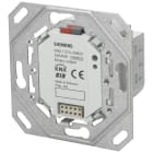 Siemens IBT - Actionneur commutation 2x230 VCA 10A