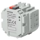 Siemens IBT - Actionneur commutation 2x230 VCA 10A