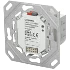 Siemens IBT - Actionneur de store 1x230Vca 6A