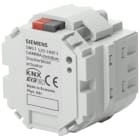 Siemens IBT - Actionneur pour store 1x230 Vca 6A