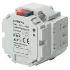 Siemens IBT - Variateur universel 1x250VA 230 Vca