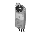 Siemens IBT - ServoM 25Nm 3pts 230V~ Volet rota.