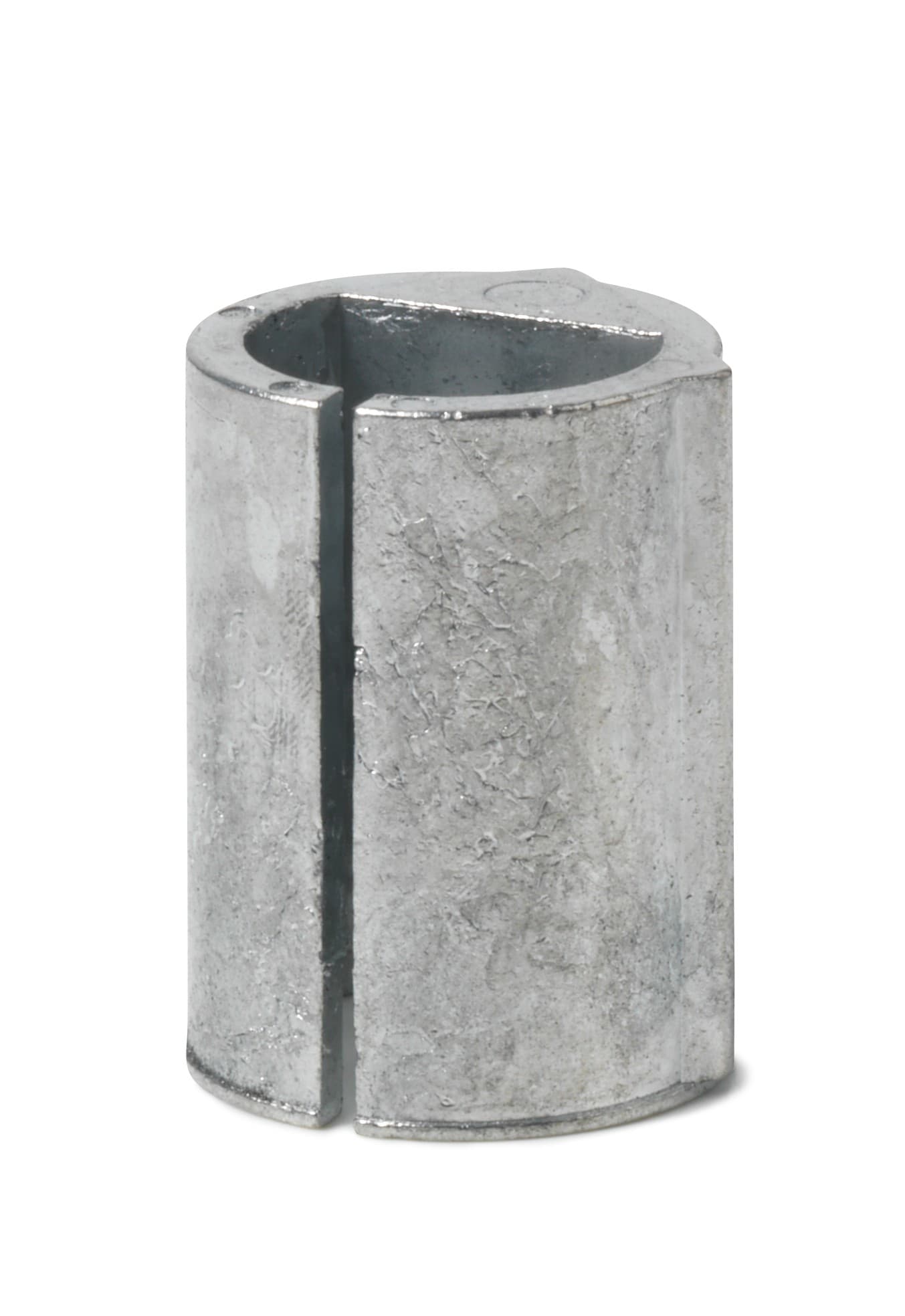 Siemens IBT - Insert de centrage profile D (12x9 mm)
