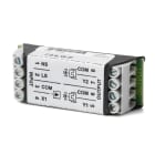 Siemens IBT - Amplificateur puissance 24V PWM 15A