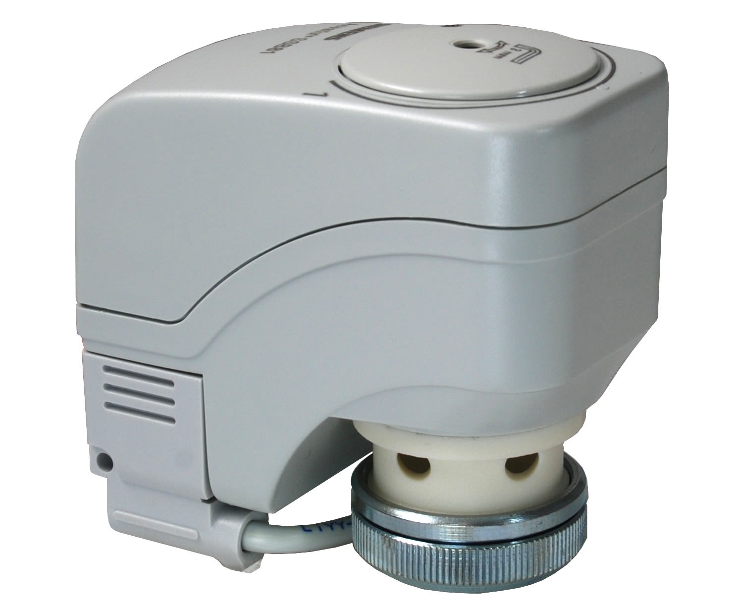 Siemens IBT - ServoM 200N 5,5mm 3pts 230V 150s 1,5m
