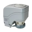 Siemens IBT - ServoM 200N 5,5mm 3pts 230V 150s 1,5m