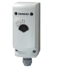 Siemens IBT - Thermostat securite 45..60C IP43