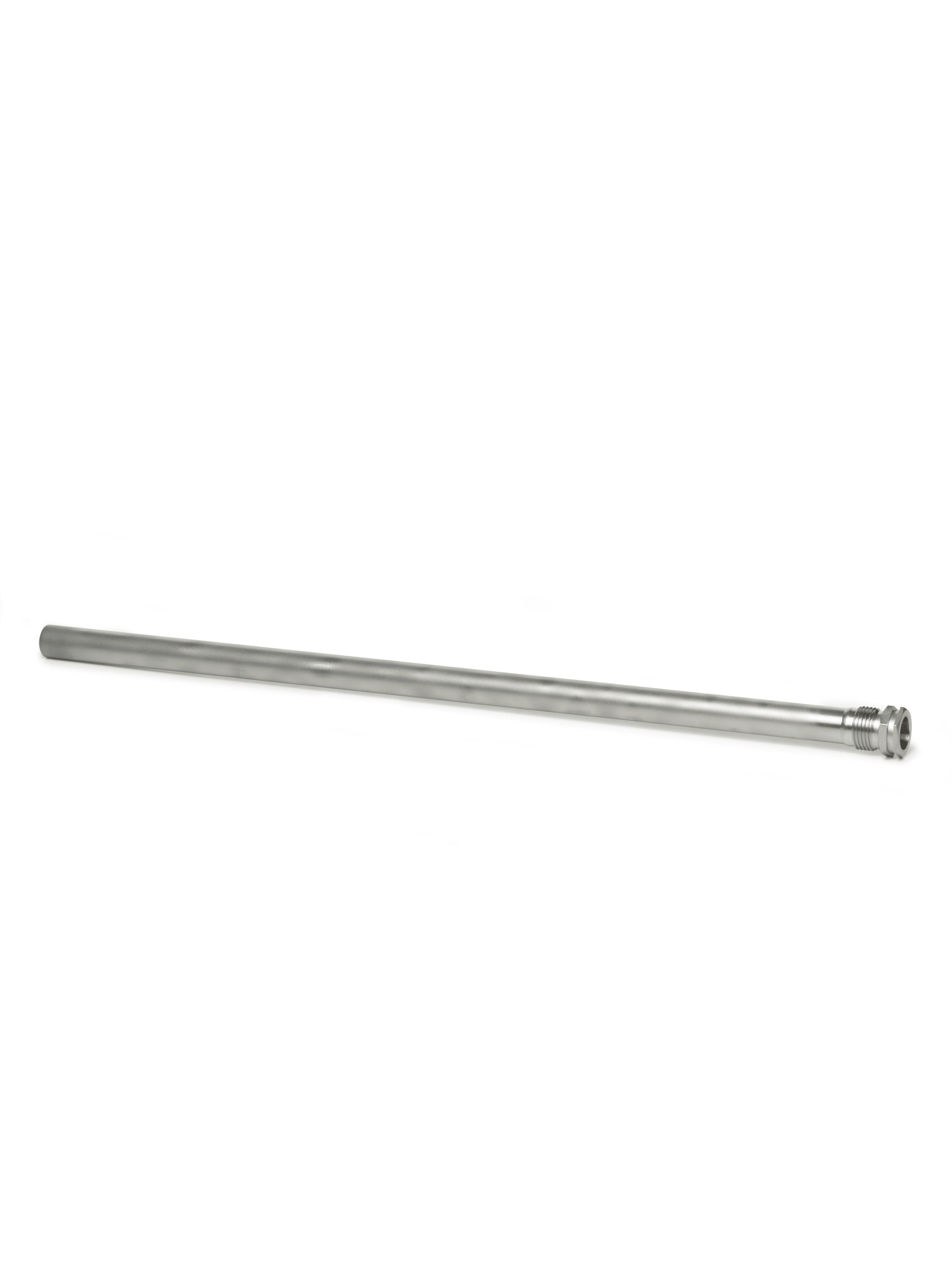 Siemens IBT - Gaine de protection double 450mm PN16