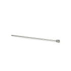 Siemens IBT - Gaine de protection simple 450mm PN16
