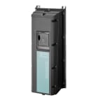 Siemens IBT - Variateur fréq. nu 5,5kW "IP54 55" B