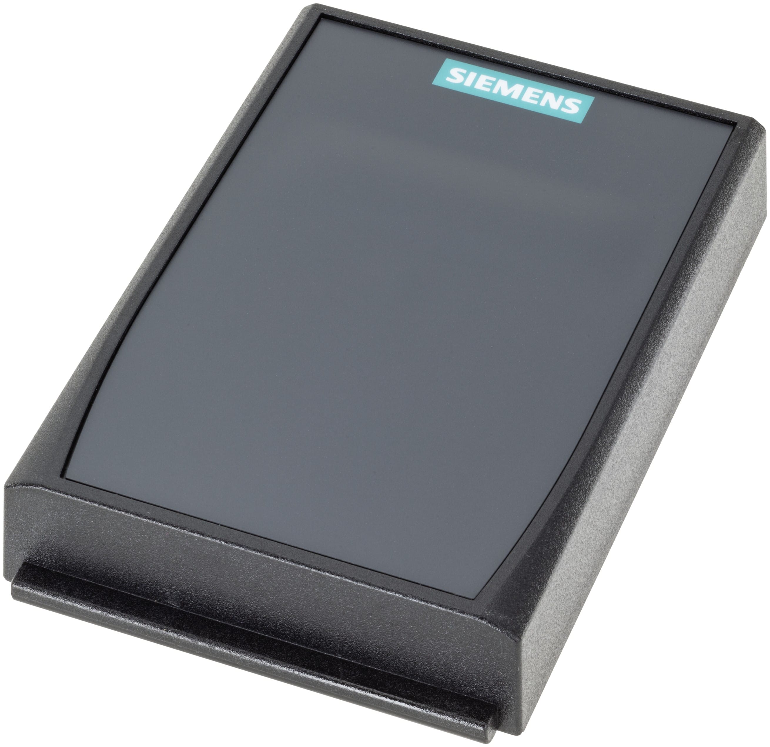 Siemens IBT - Plaque d'opturation IP55 pour G120P..