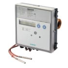 Siemens IBT - Compteur Ener. UltraS ChFr 0.6 m3 h PN16