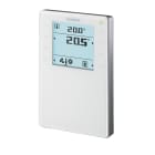Siemens IBT - Appareil d?ambiance KNX Temp + Humi. LCD