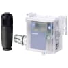 Vignette Photo produit 1