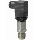 Siemens IBT - Sonde pression fluides gaz 0..10V 25 bar