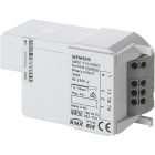 Siemens IBT - Actionneur commut. 3x6A 230Vca