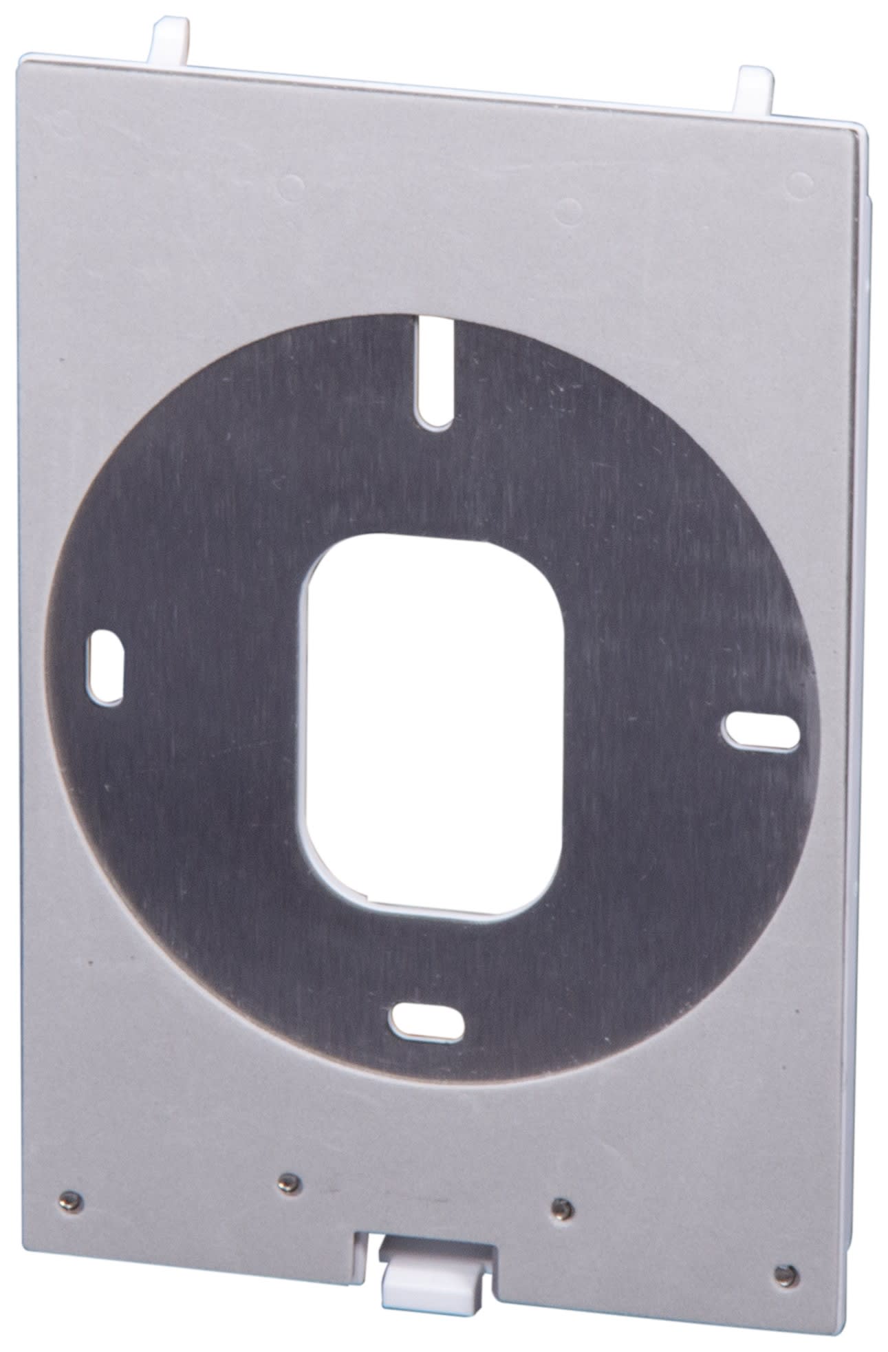 Siemens IBT - Support mural pour QMX