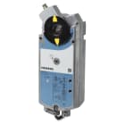 Siemens IBT - ServoM 18Nm 3pts 24V RaZ Volet rota.