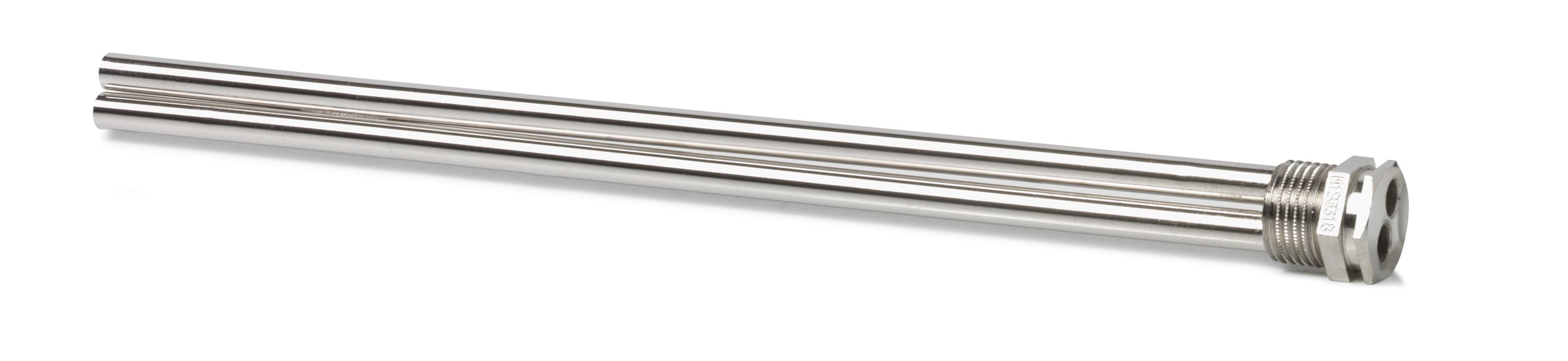 Siemens IBT - Gaine de protection double 280mm PN10