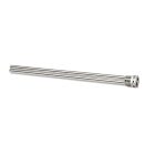 Siemens IBT - Gaine de protection double 280mm PN10