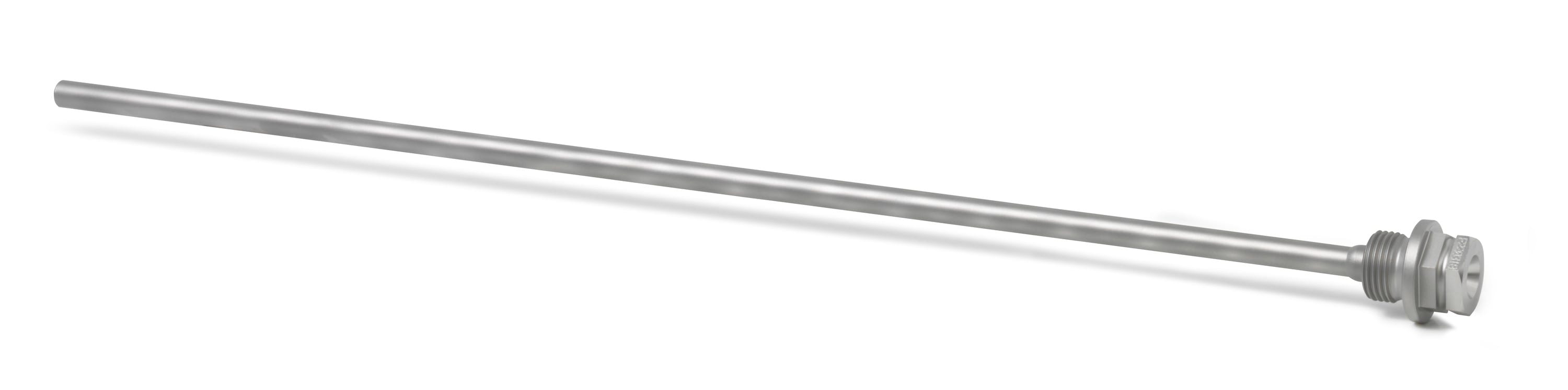 Siemens IBT - Gaine de protection simple 450mm PN40