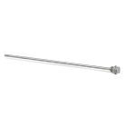 Siemens IBT - Gaine de protection simple 450mm PN40