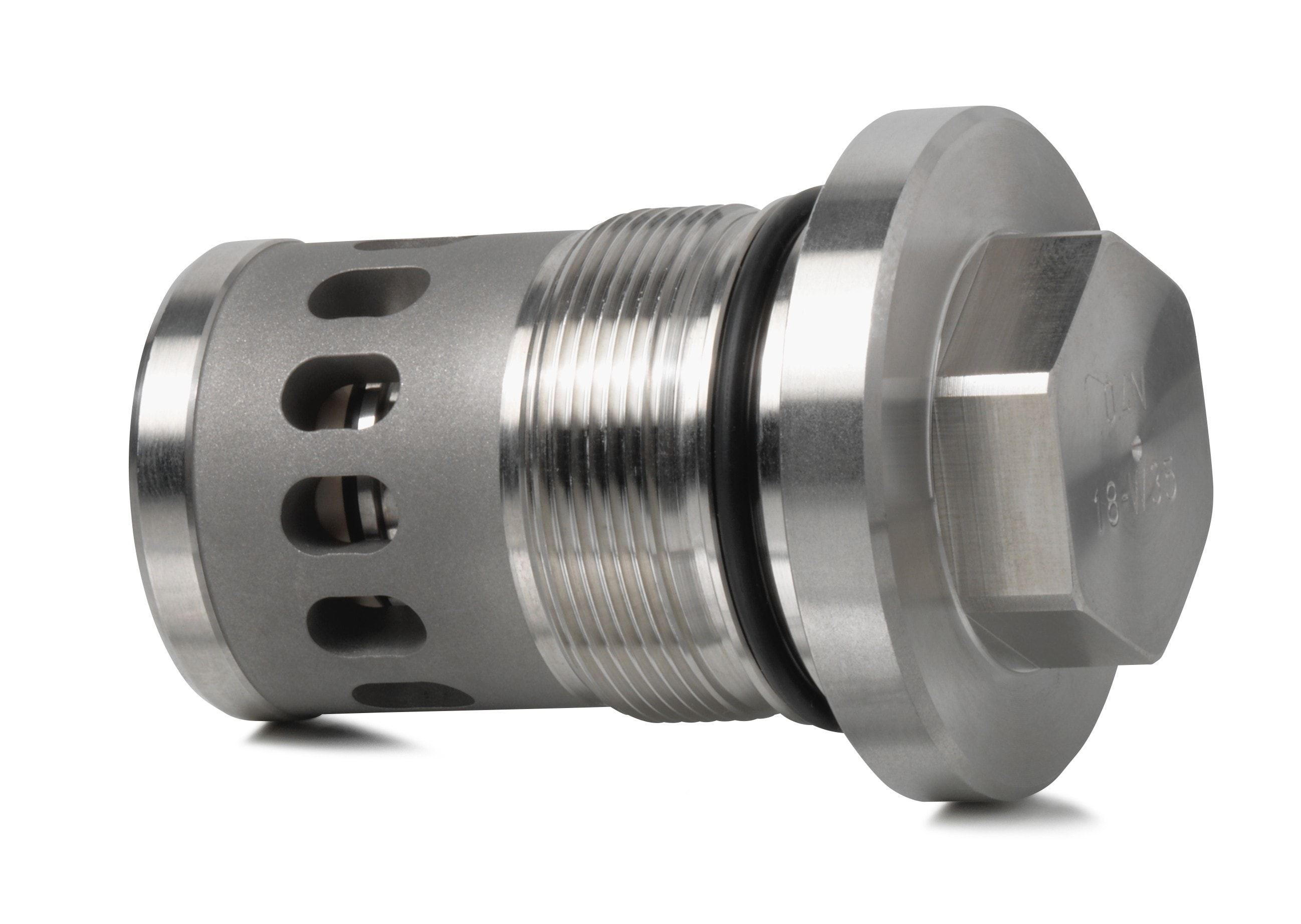 Siemens IBT - Insert MVS661.25..N kvs 0,4