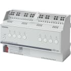Siemens IBT - Appareil entree binaire, 8 x 10?230 VAC DC