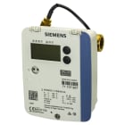 Siemens IBT - Compt. Ener.UltraS.Ch. 2.5m3 h bat.M-bus