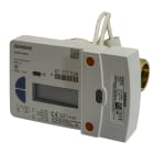 Siemens IBT - Compteur Ener. Méca Ch. 2.5m3 h M-bus RF