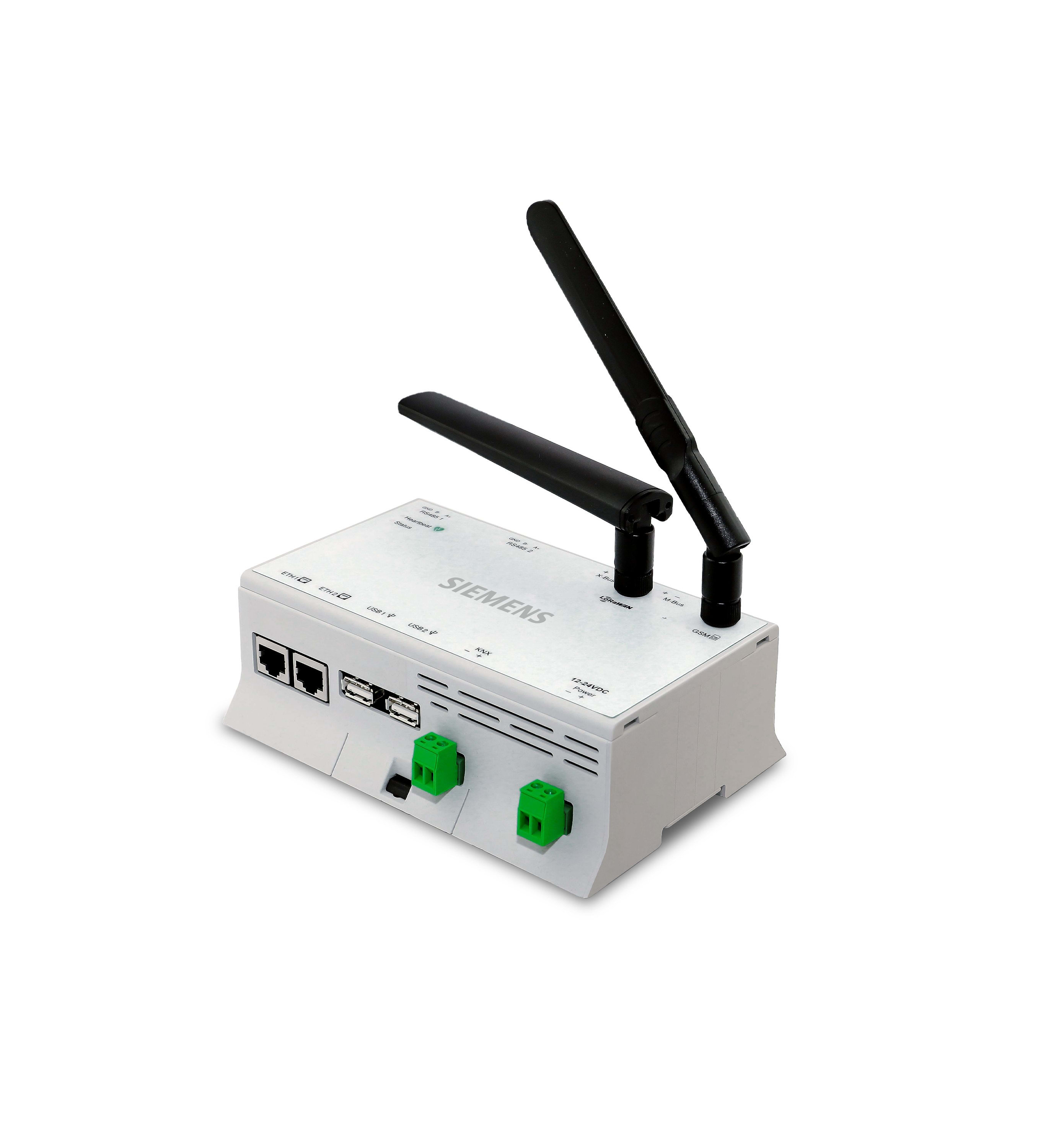 Siemens IBT - CWG.C3Y-100DP CB Control 3 yr 100DP