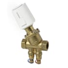 Siemens IBT - ServoM 125N 6,5mm TOR 24V~ - 270s