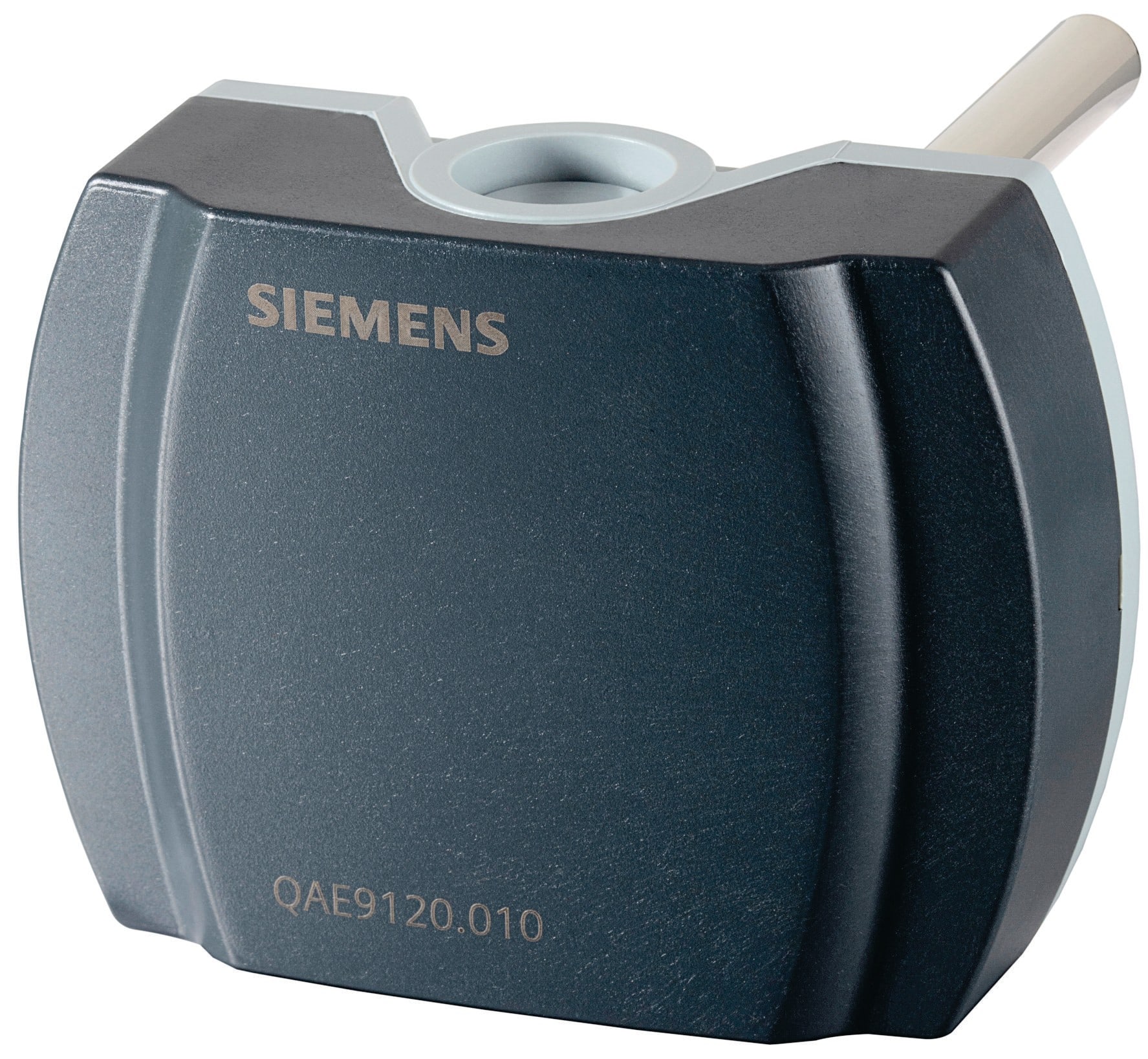 Siemens IBT - Sonde temp. plongeur LG-Ni1000 100mm