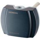 Siemens IBT - Sonde temp. plongeur LG-Ni1000 100mm