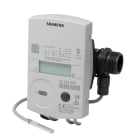 Siemens IBT - Compt. Ener.UltrS.Ch. 0.6m3 h bat.M-busR