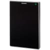Vignette Photo produit 1