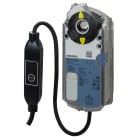 Siemens IBT - ServoM 20Nm MOD 24V Volet rota.