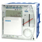 Siemens IBT - Regulateur chauffage 1 Circuit + ECS