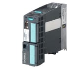 Siemens IBT - Variateur freq. nu 1,1kW IP20 B
