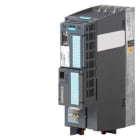 Siemens IBT - Variateur freq. nu 4kW IP20 B