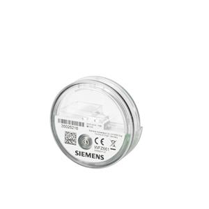 Siemens IBT - Module Radio pour compteurs WFX30