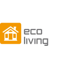 Siemens IBT - Régulateur ambiance VAV 2X230V TOR mod.